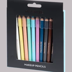 make-uppotloden < Max & More Online