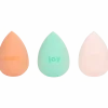 make-up-sponzen < Max & More New