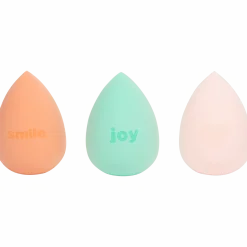 make-up-sponzen < Max & More New