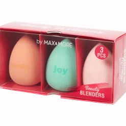 make-up-sponzen < Max & More New