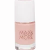 nagellak < Max & More