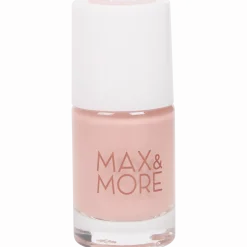 nagellak < Max & More