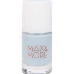 nagellak < Max & More