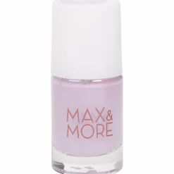 nagellak < Max & More