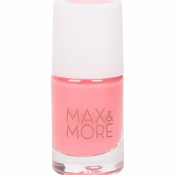 nagellak < Max & More