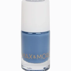 nagellak < Max & More