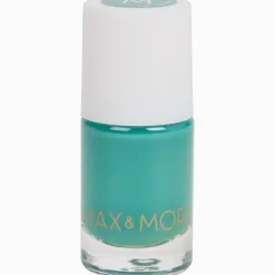 nagellak < Max & More