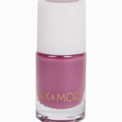 nagellak < Max & More