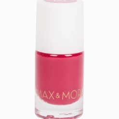 nagellak < Max & More
