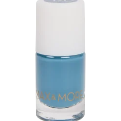 nagellak < Max & More