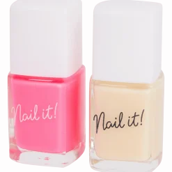 nagellak duo-set < Max & More Hot