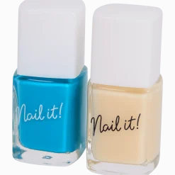 nagellak duo-set < Max & More Hot