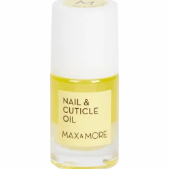 nagelverzorging < Max & More Discount