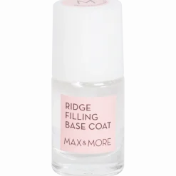 nagelverzorging < Max & More Discount