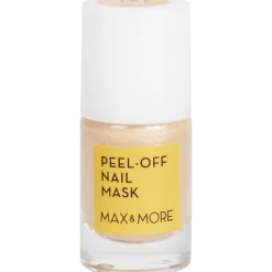 nagelverzorging < Max & More Discount