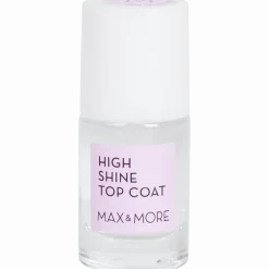 nagelverzorging < Max & More Discount