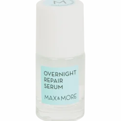 nagelverzorging < Max & More Discount