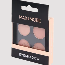 oogschaduw < Max & More Discount