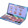 oogschaduwpalette < Max & More New