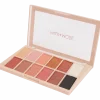 oogschaduwpalette < Max & More Hot