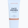primer < Max & More