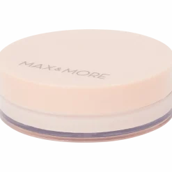 primer Miracle Blur < Max & More Sale