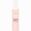 setting spray < Max & More