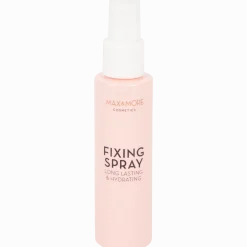 setting spray < Max & More