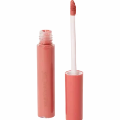 vloeibare lippenstift < Max & More Hot