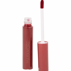 vloeibare lippenstift < Max & More Hot