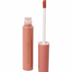 vloeibare lippenstift < Max & More Hot