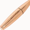 volumizing mascara < Max & More Discount