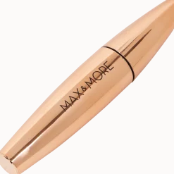 volumizing mascara < Max & More Discount