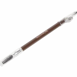 wenkbrauwpotlood < Max & More Sale
