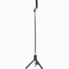 Maxxter 3-in-1 bluetooth-selfiestick < Action Best