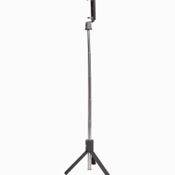 Maxxter 3-in-1 bluetooth-selfiestick < Action Best