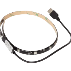Maxxter USB-ledstrip < Action Outlet