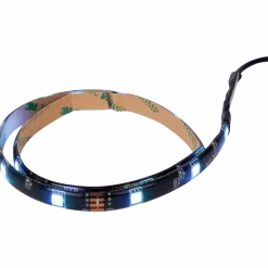 Maxxter USB-ledstrip < Action Outlet