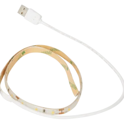 Maxxter USB-ledstrip < Action Outlet