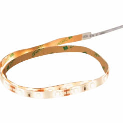 Maxxter USB-ledstrip < Action Outlet