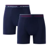 boxershorts < McGregor Clearance