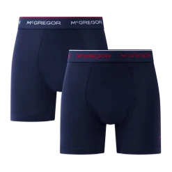 boxershorts < McGregor Clearance