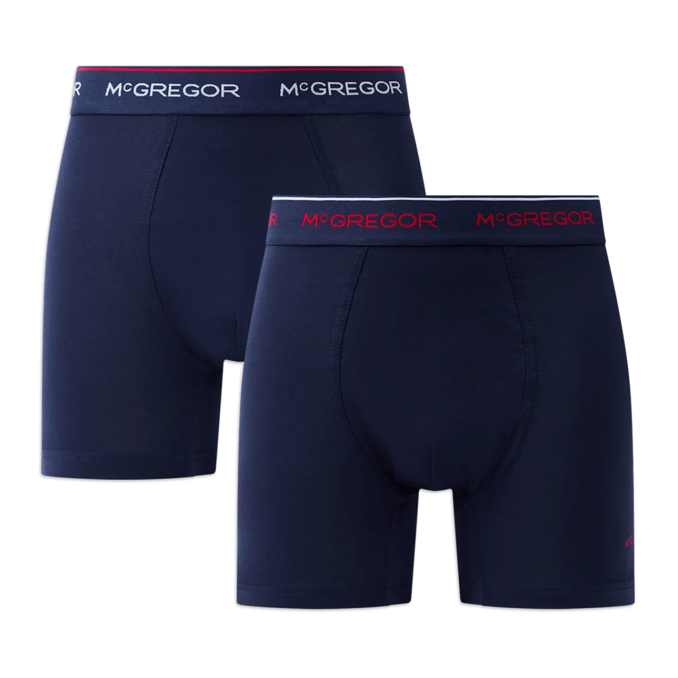 boxershorts < McGregor Clearance