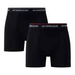 boxershorts < McGregor Clearance