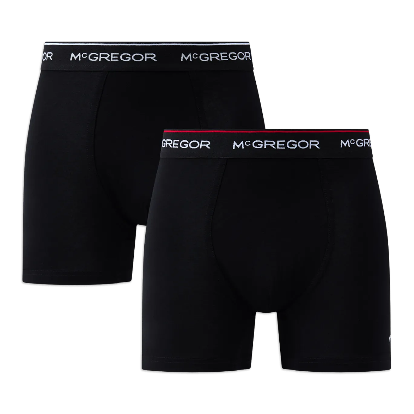 boxershorts < McGregor Clearance