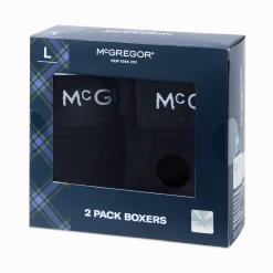 boxershorts < McGregor Clearance