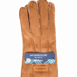 handschoenen < McGregor Best
