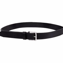 leren riem < McGregor