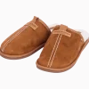 pantoffels < McGregor New