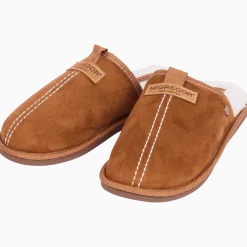 pantoffels < McGregor New
